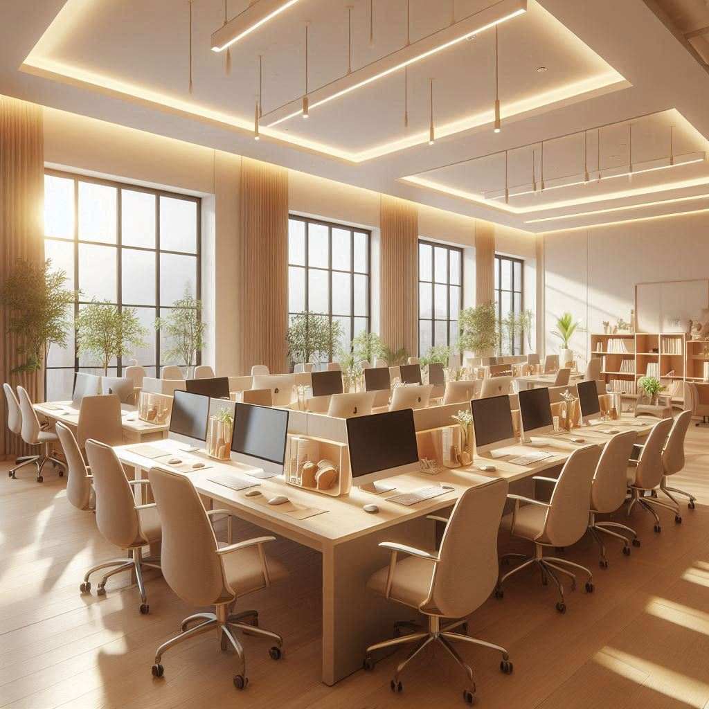 应急通道临时检查给设施管理组的写字楼办公公共区域共享规则带来哪些管理盲点